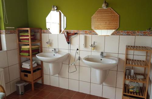 Ferienwohnung Erkelenz - Foto 7