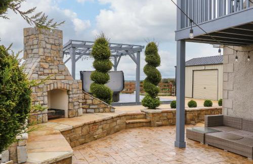 The Hideaway - Foto 17