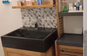 Sentier des falaises - Foto 25