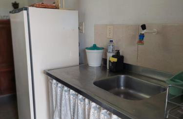 Kasinhola Recanto - Sítio Pedra Branca. - Foto 10