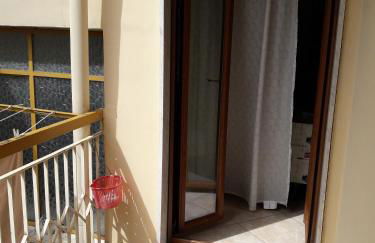 Nonnacettyhouse - Photo 9