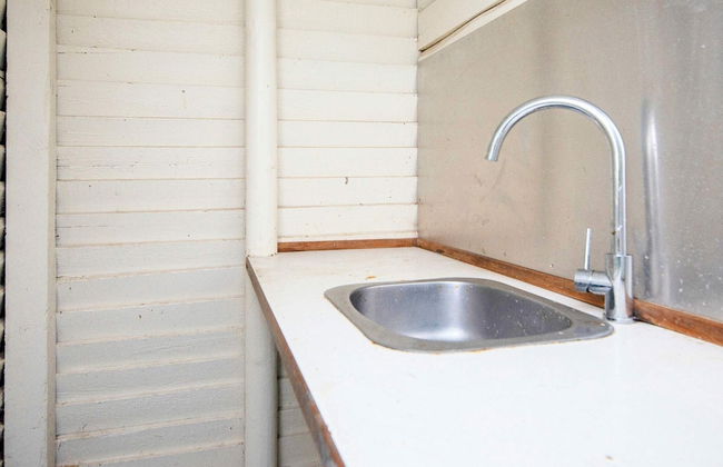 4 Person Holiday Home in Ans By-by Traum - Photo 27