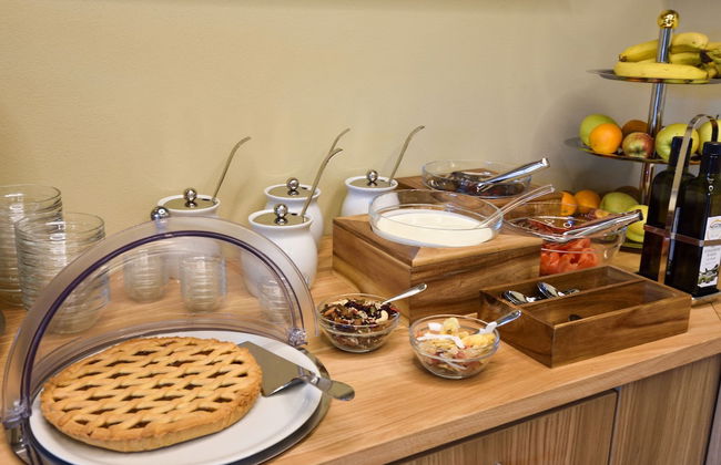 Agriturismo Il Colle - Foto 44