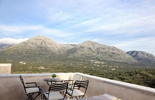 Vorino Luxury Villas - Foto 38