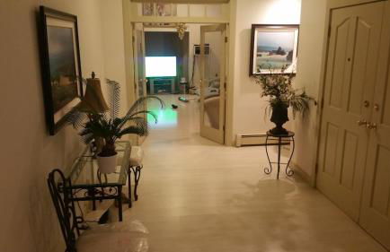 Eagles Nest Mansion - Foto 61