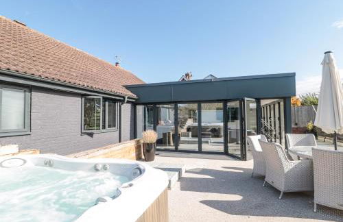 Orchard Leigh - Foto 33