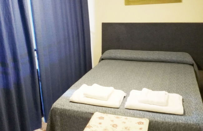 Apartamentos Larga 70 - Foto 6