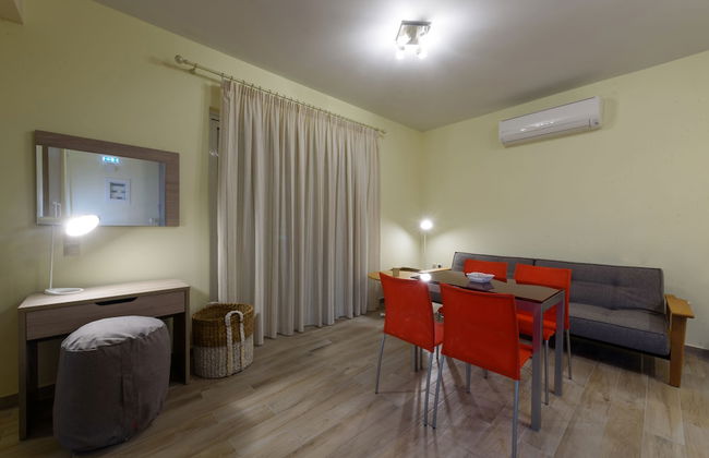 Coastal Dreamy Retreat, Dive in Dimitra's Paradise - Foto 3