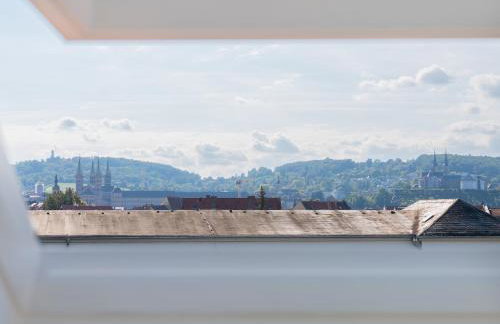 GreenTreeHomes - Penthouse Willow - Foto 33