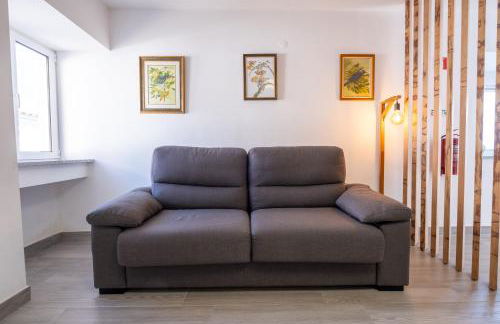 Villa Montês - Exclusive Apartments & Prime Location - Foto 42