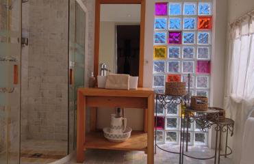 Gite de charme, Sologne, séjour en famille, jeux, balade nature en forêt & détente, centre Aubigny - Photo 22