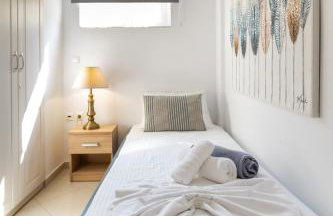 Helios Residence by A&D Properties - Foto 10