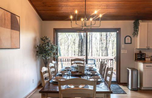 Cross Keys Corner - Foto 32