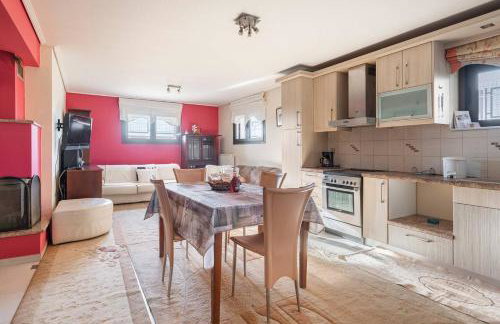 Ταξιδιώτες Travellers - Foto 19