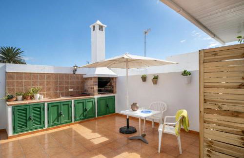 La Casa de Maika - Foto 3