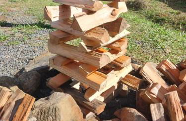 Chácara das Araucárias - Foto 49