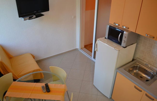 Apartments Karlo - Foto 27