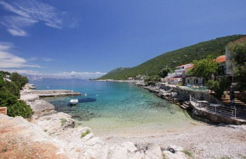 Robinson Leonardo - Foto 16