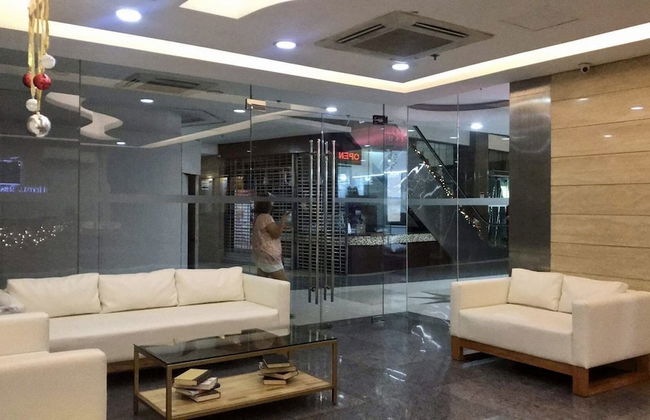 Super Cebu Loft - Photo 4