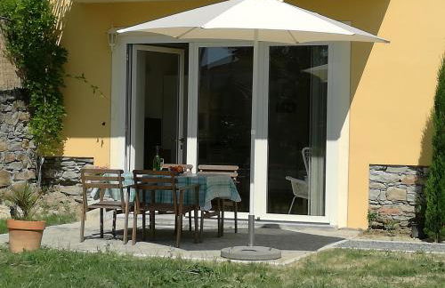 Casa Caroline - Foto 8