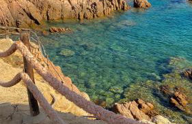 Veranda sul Paradiso - Foto 42