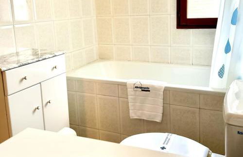 Apartamento en Enveitg, Montana Park - Foto 13