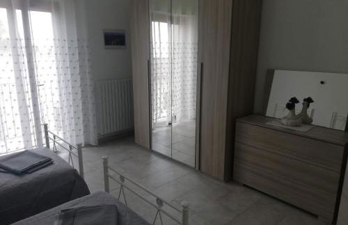 I tre feudi - Casa Vacanza - Foto 34