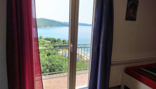 Apartmani Matija - Foto 4