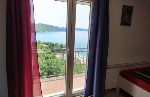 Apartmani Matija - Foto 4