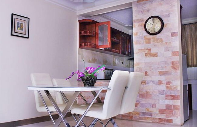 Lake Victoria Masionettes - Foto 20