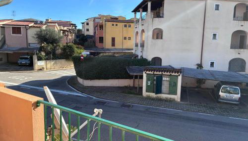 Casa Nietta - Foto 5