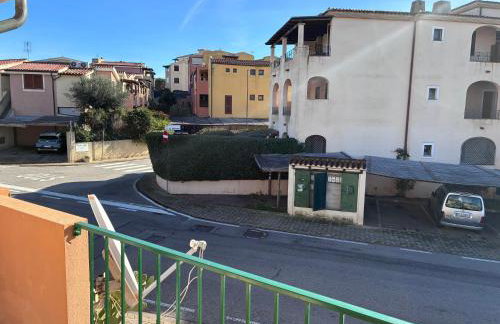 Casa Nietta - Foto 5