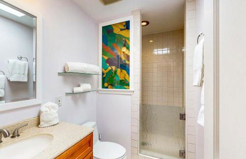 Colors of the Coast - Foto 14