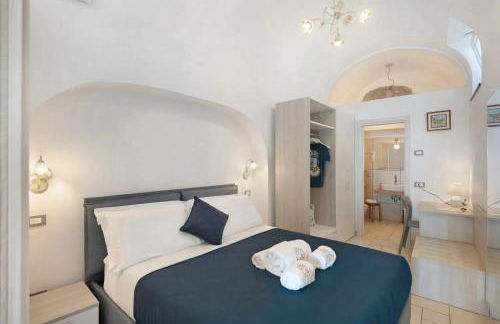 JoRi Vista Amalfi - Foto 52