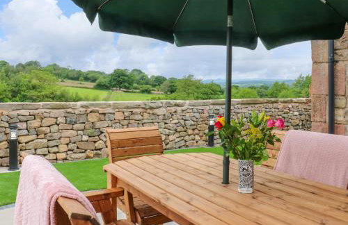 Small Lane Cottage - Foto 36