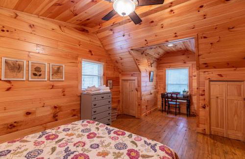 Cardinals Nest - Foto 18