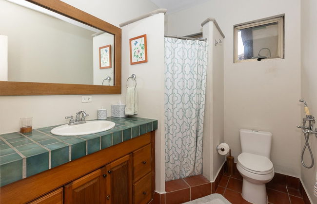 Casa Portales by Acomodo Buenaventura - Foto 13