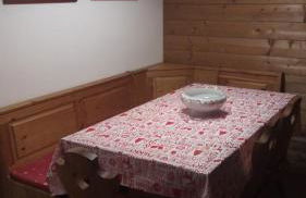 La Casa Rossa - Presolana - Photo 47