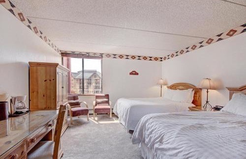 Vs438 And 440H Village Square Condo - Foto 12