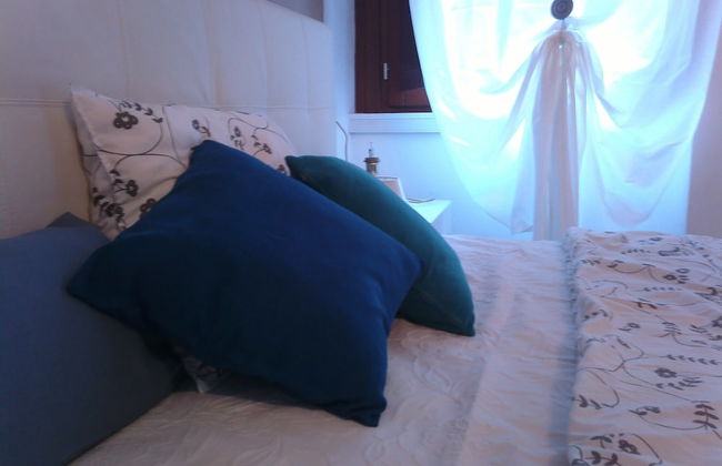 Home Love Home - Foto 18