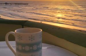 Embrace the refreshing breezes! - Foto 1