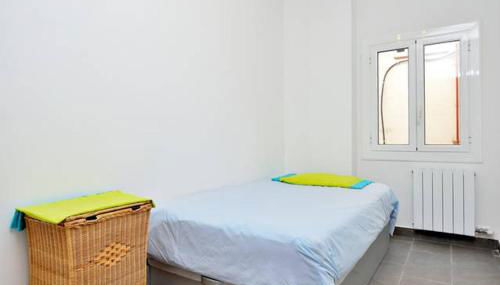 COSY WELL SITUED APARTMENT WITH SEA VIEW - Foto 4