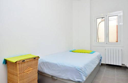 COSY WELL SITUED APARTMENT WITH SEA VIEW - Foto 4