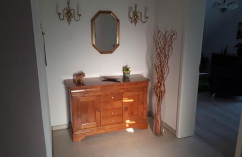 Haus Fernblick - Foto 24