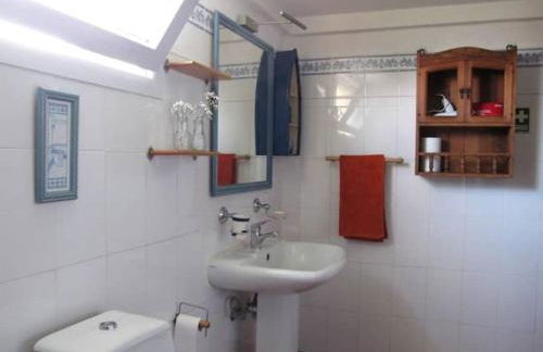 Casa do Bisbis - Foto 13