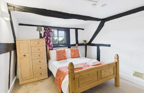 Mainstone House by Signature Stays - Luxury Retreat - HotTub - Foto 79