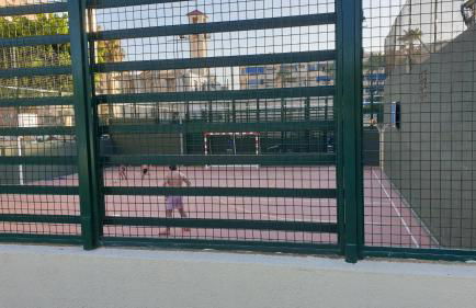 Golf Coast Los Alamos, Primera Linea de Playa - Foto 45