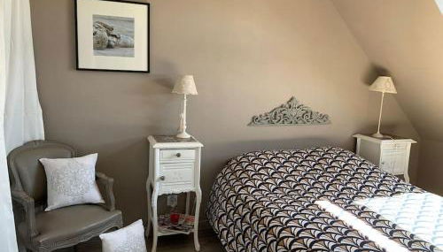 Bienvenue à la maison - Foto 3