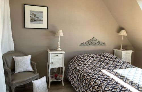 Bienvenue à la maison - Foto 3