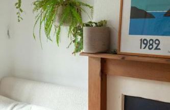 The Cycling Cottage, Surrey Hills AONB, Dorking - Foto 22